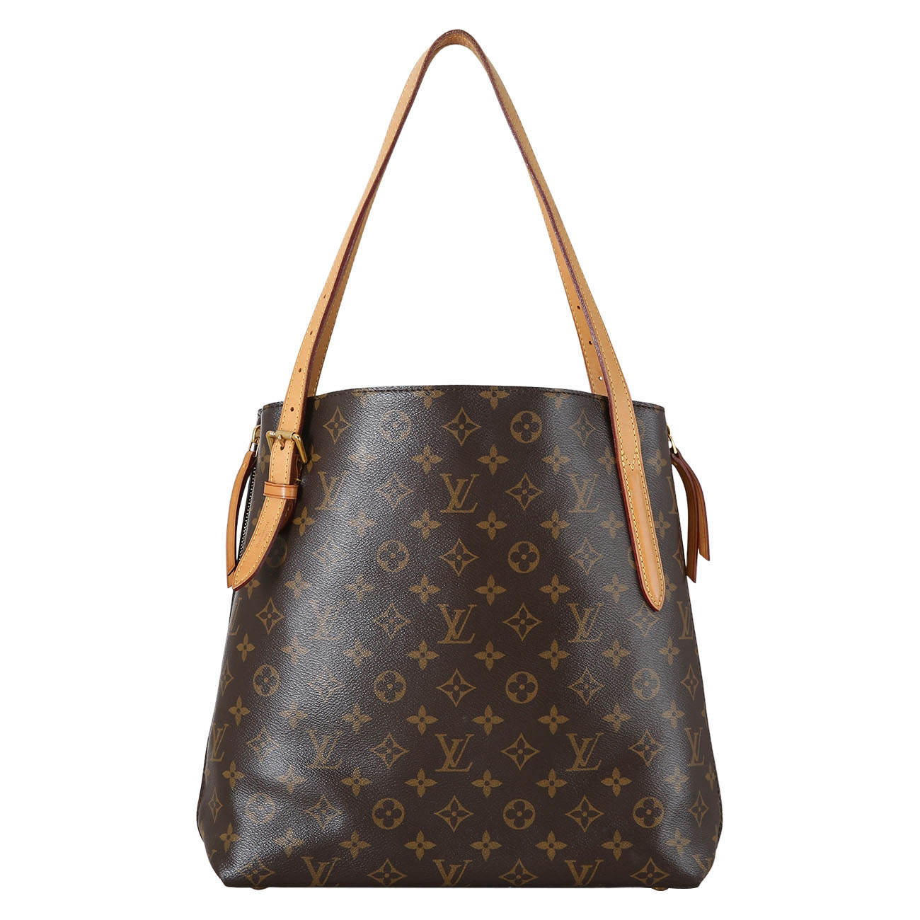 LOUIS VUITTON(USED)루이비통 모노그램 볼테르